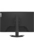 LENOVO G27q-30 Flat Panel 27" QHD Gaming Monitor